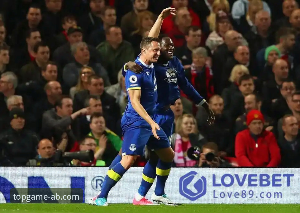 如何解锁爱博体育VIP特权，开启顶级赛事畅玩体验？