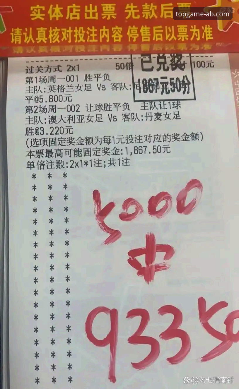 全球热门赛事投注推荐 全球热门赛事投注推荐——从新手到大神的完整使用指南