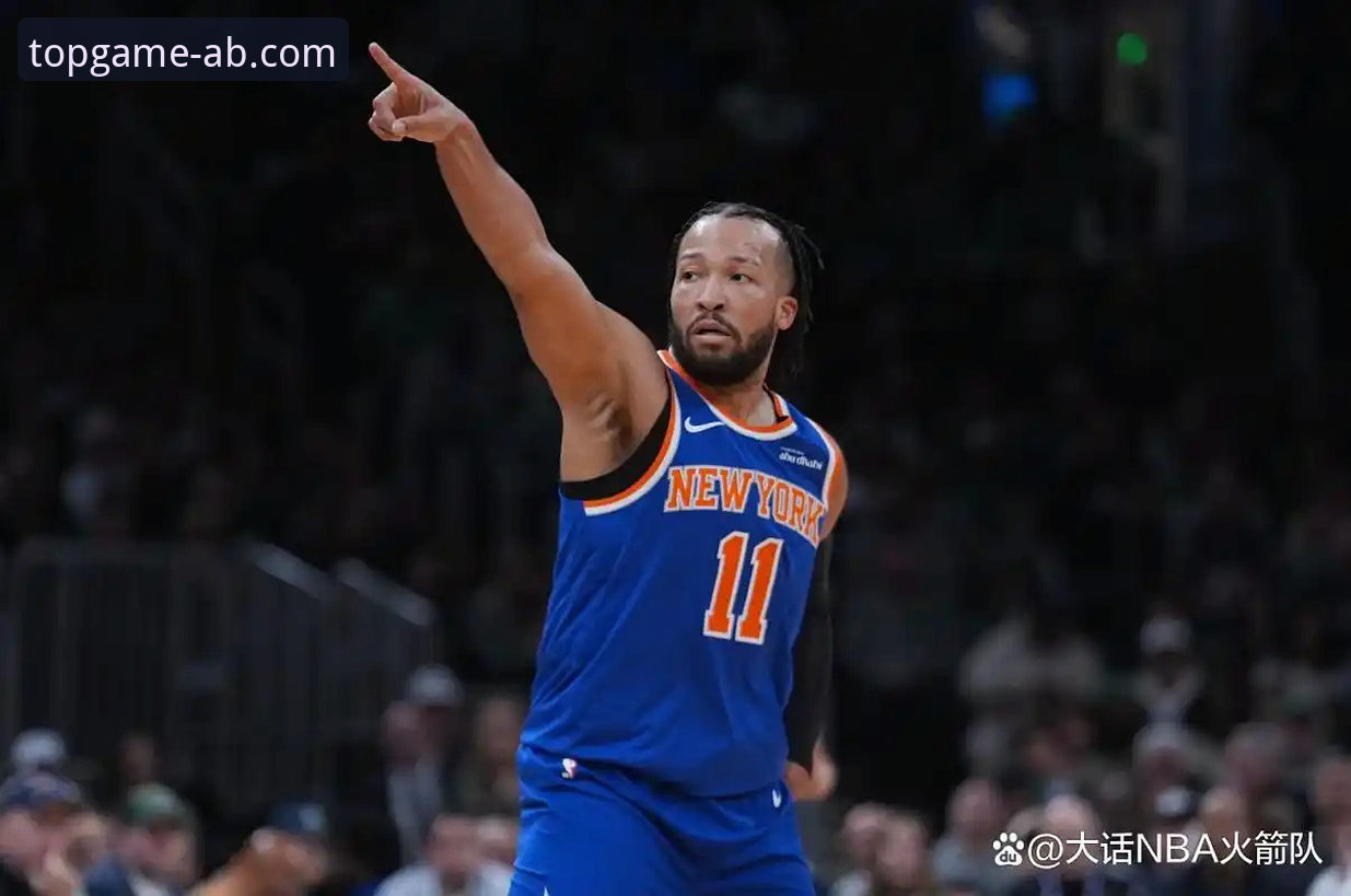 3个关键转折点：解析火箭主场大胜尼克斯的战术创新