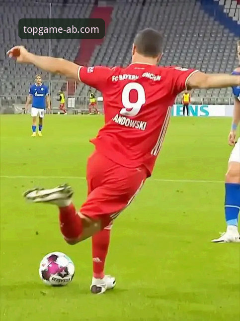 资深用户孙阳分享：在顶级赛事平台沉浸式体验阿根廷5-0大胜的战术细节