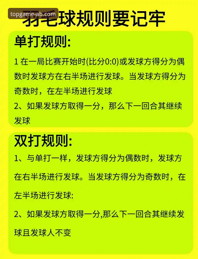 顶级体育赛事平台推荐：AB爱博娱乐体育平台全面解析，新手上手指南