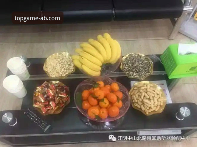 爱博体育安全吗安全吗 爱博体育平台值得信赖吗?老用户分享的5个真实体验与注意事项