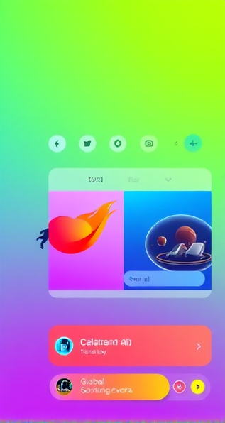 安全下载，即刻注册