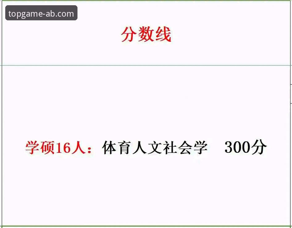 AB娱乐体育平台常见问题最新版 (v2.1.0) 全解析与使用教程